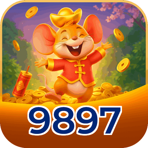 Gates of Olympus Slot - Pragmatic Play