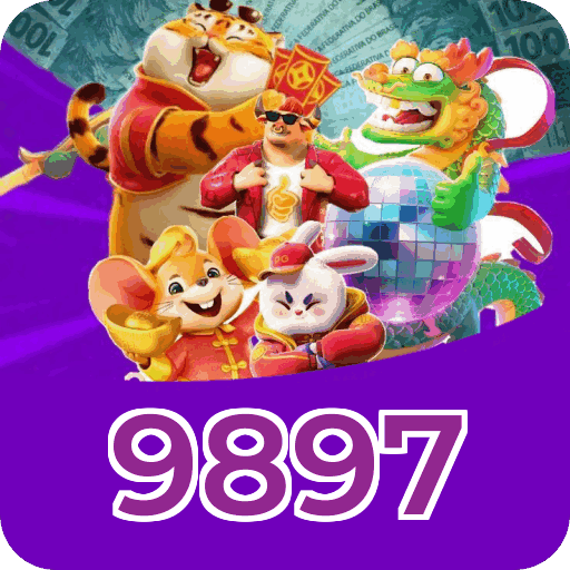 Telegram Promoções - Fortune Tiger Game