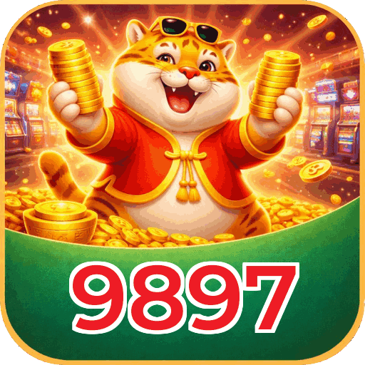 Telegram Community - Sweet Bonanza