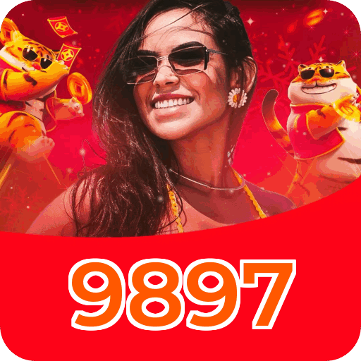 Slot Games Collection