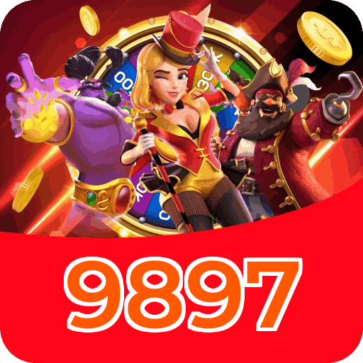 The Great Icescape Slot - PG Soft - Jogo de caça-níqueis com gráficos 3D em tempo real, tema de pinguins em fuga, mecânicas de cascata e multiplicadores progressivos