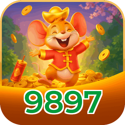 Mahjong Ways Slot - PG Soft