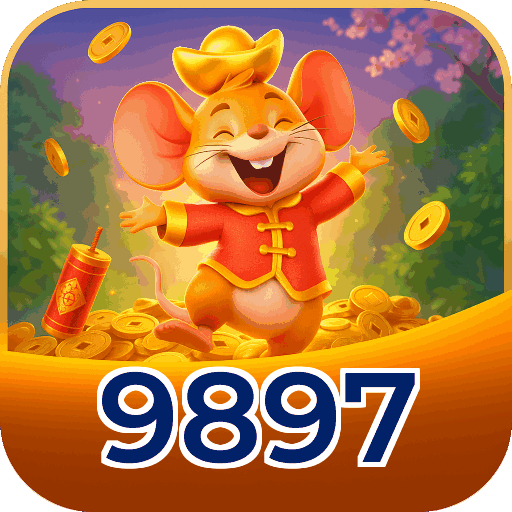 Symbols of Egypt Slot - PG Soft - Jogo de caça-níqueis com tema egípcio, símbolos expanding wild, cascading reels e iconografia histórica autêntica