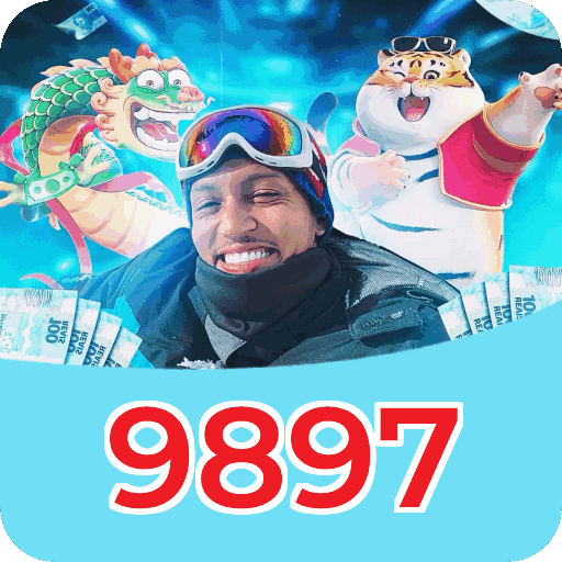 Jackpot Winner - Fortune Tiger