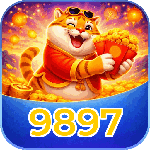 Sweet Bonanza Slot - Pragmatic Play