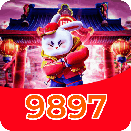 Platform Infrastructure