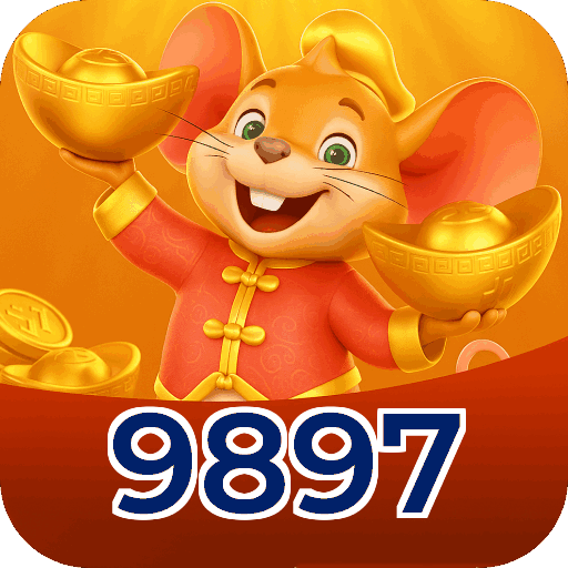 Blackjack Success Story